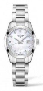 Longines