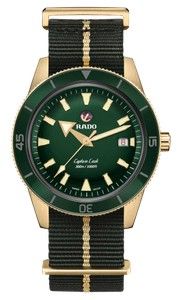 Rado