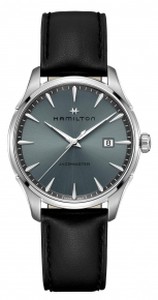 Relojes Hamilton