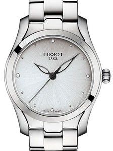 Tissot