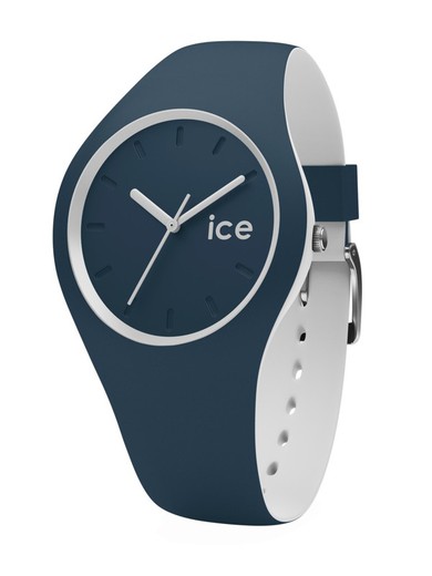 ICE-WATCH 000362 - Duo