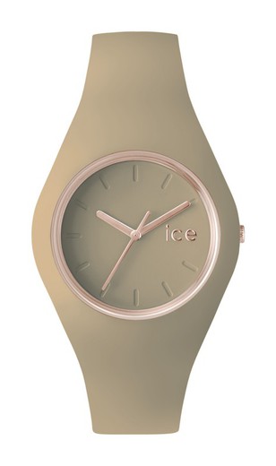 ICE-WATCH 001061 - Glam Forest