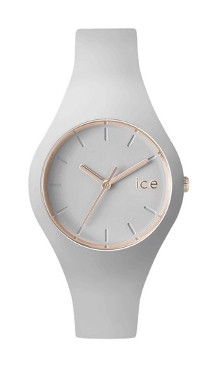 ICE-WATCH 001066 - Glam Pastel - Wind - Small - 3H
