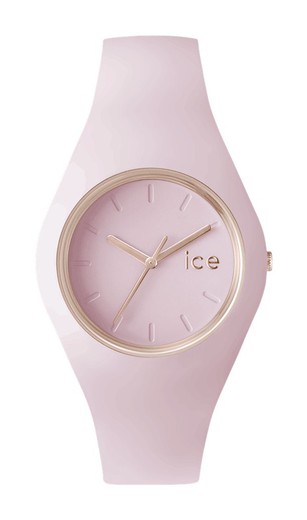ICE-WATCH 001069-Glam Pastel -Pink Lady -Medium-3H