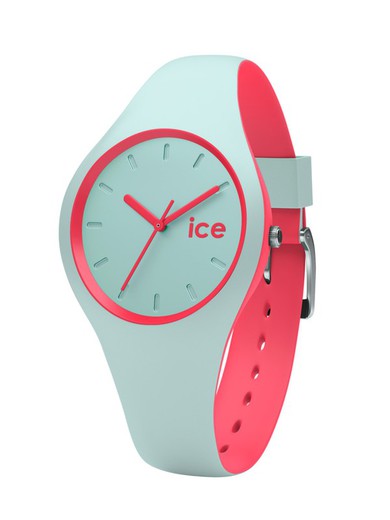 ICE-WATCH 001490 - Duo