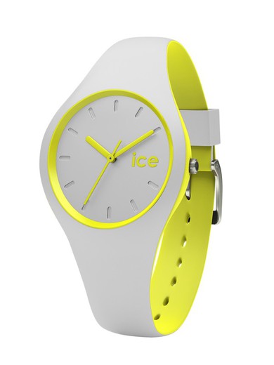 ICE-WATCH 001492 - Duo