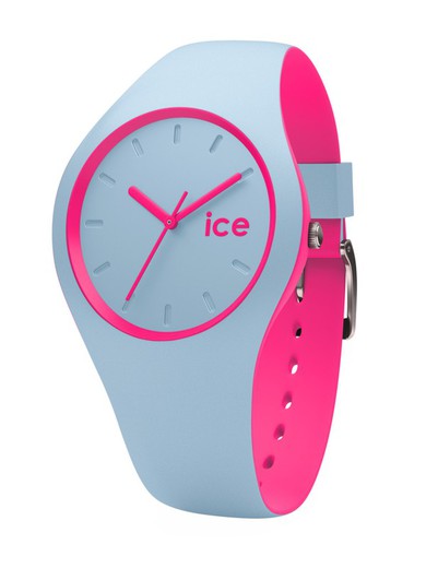 ICE-WATCH 001499 - Duo