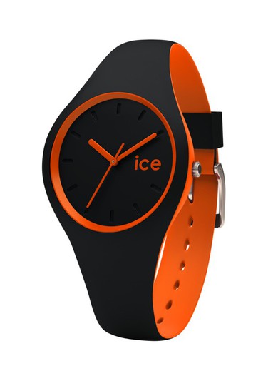 ICE-WATCH 001528 - Duo