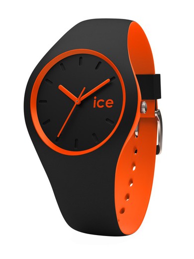 ICE-WATCH 001529 - Duo