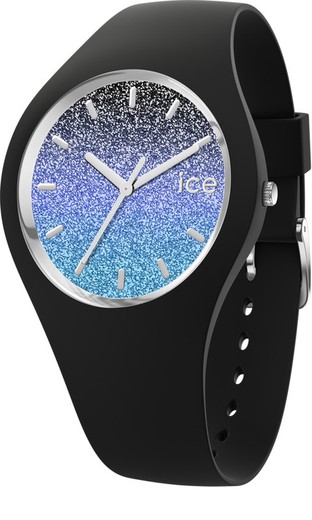 ICE-WATCH Lo - Milky Way - Small - 3H