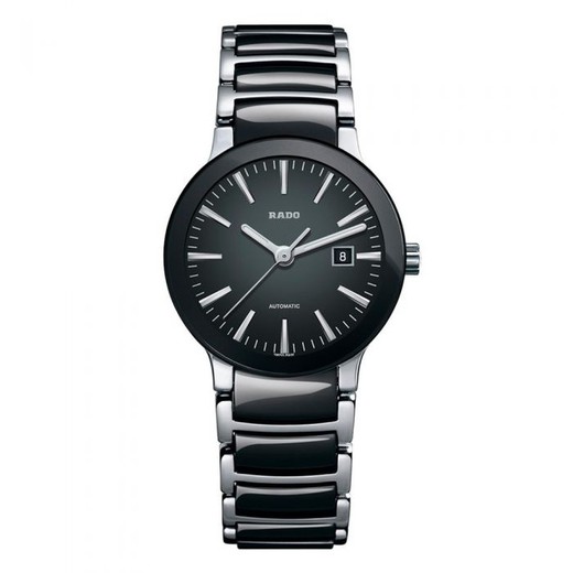 Rado Centrix Automatic Ladies  S30942152