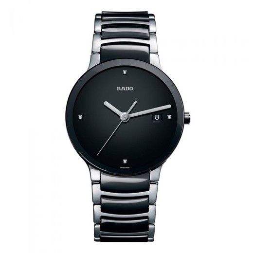 Rado Centrix L Jubile S30934712