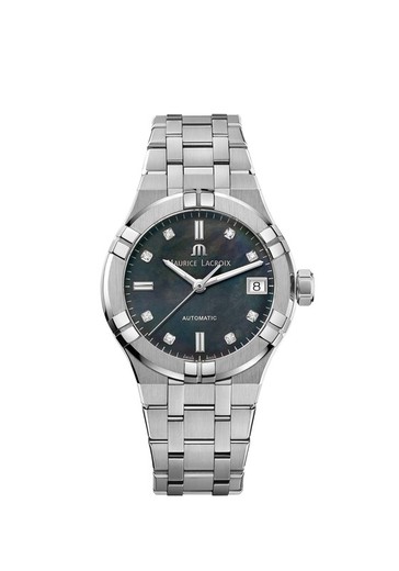 Reloj Maurice Lacroix AI6006-SS002-370-1
