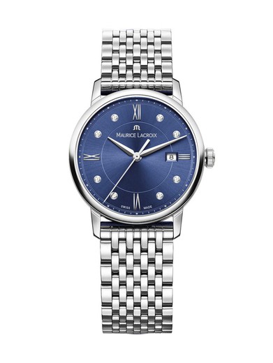 Reloj Maurice Lacroix EL1094-SS002-450-1