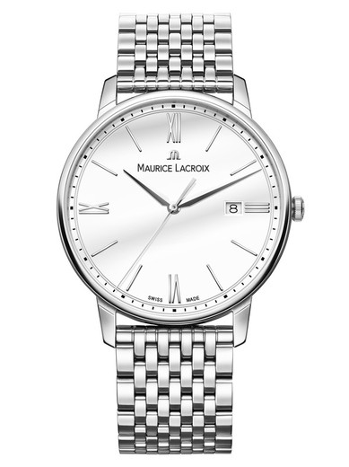 Reloj Maurice Lacroix EL1118-SS002-113-2