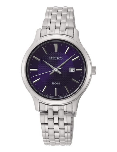 Reloj Neo Classic Cuarzo calibre 6N22