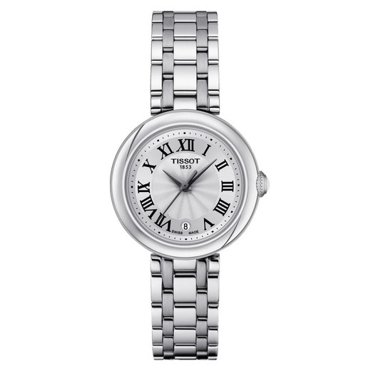 Tissot Bellissima small lady colección T-Lady