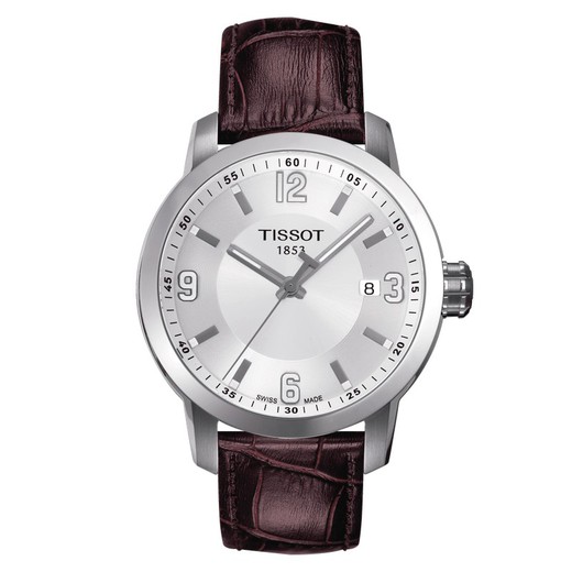 tissot prc 200 olx