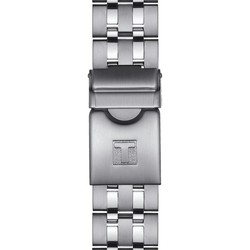 tissot prc 200 fencing