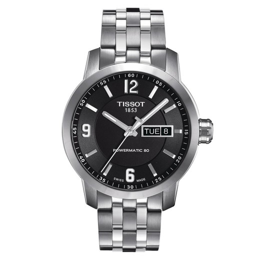 tissot prc 200 olx