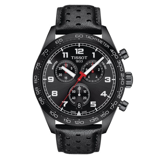 Tissot PRS 516 Chronograph colección T-Sport