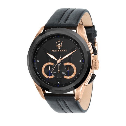 Reloj Maserati Potenza Hombre R8821108011 — Sala Joiers