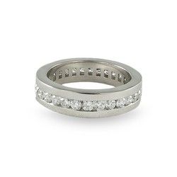 Anillos