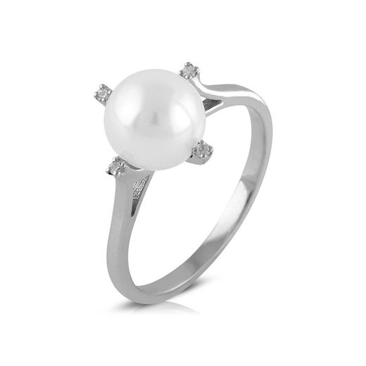 anillo-esfera-dulce