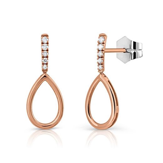 pendientes-anj-jemenu-rosa