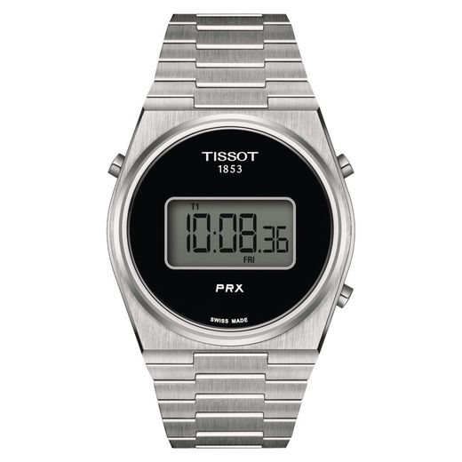 prx digital