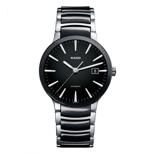 Rado Centrix L Automatic  S30941152