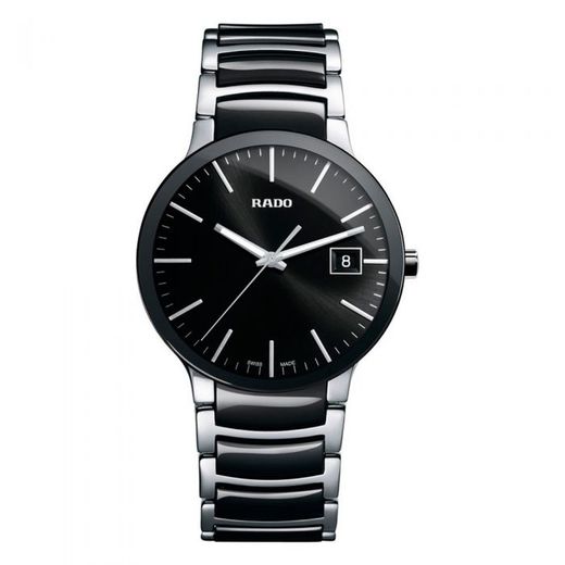Rado Centrix L  S30934162