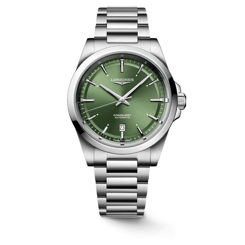 Shop Longines Reloj Longines Hombre Precio Reloj Hombre Longines Ø