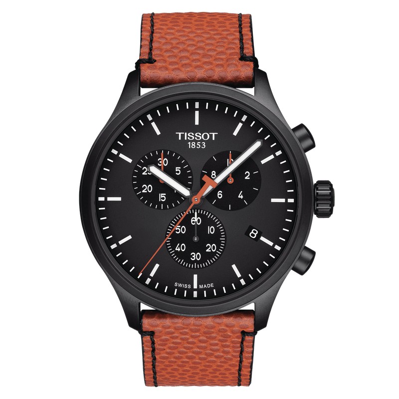 Reloj tissot nba sale