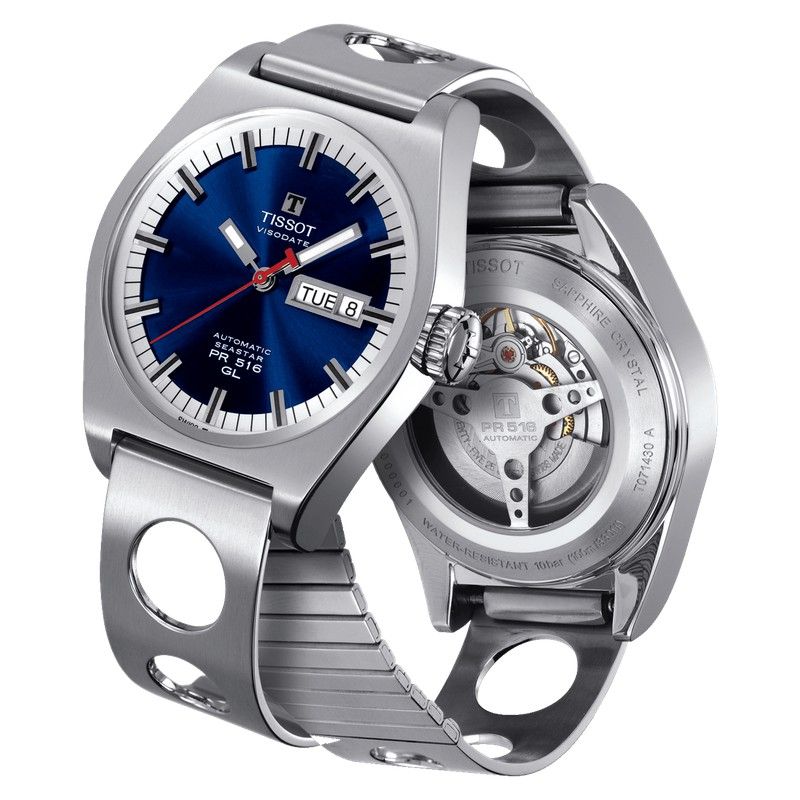 tissot-heritage-pr-516-automatic-coleccion-heritage-800x800_RkXzpVw.jpg