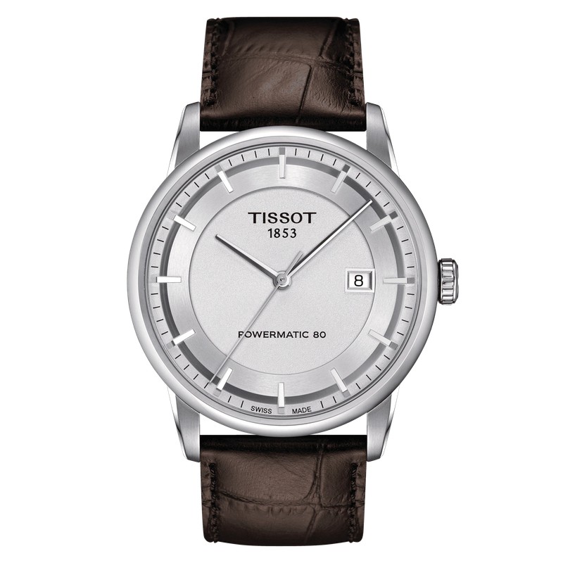 Las mejores ofertas en Tissot Relojes de pulsera de hombre