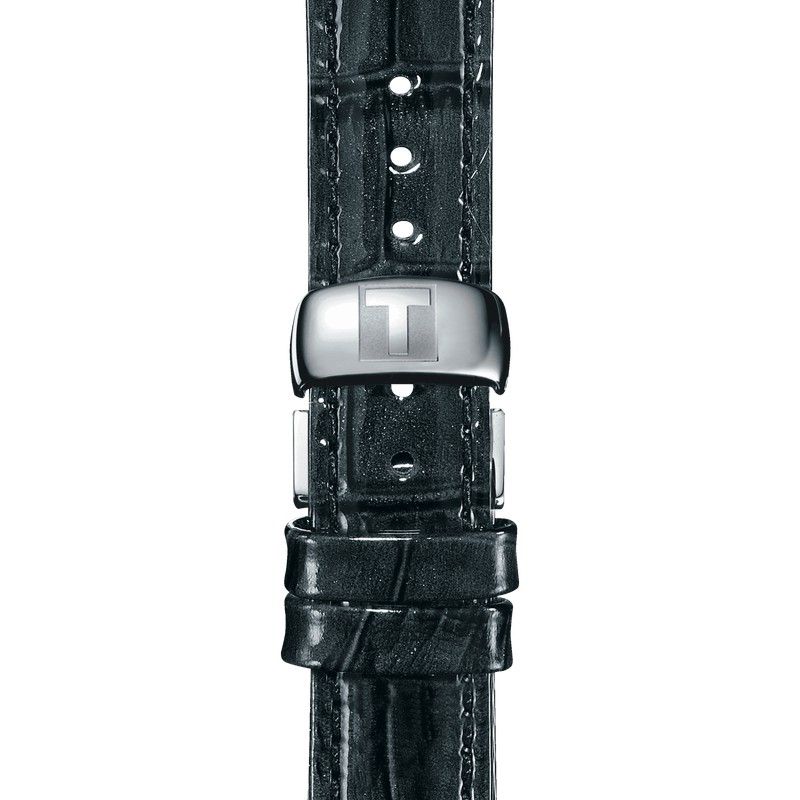 tissot prc 200 fencing