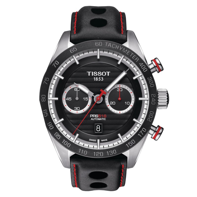 Tissot prs 516 opiniones new arrivals