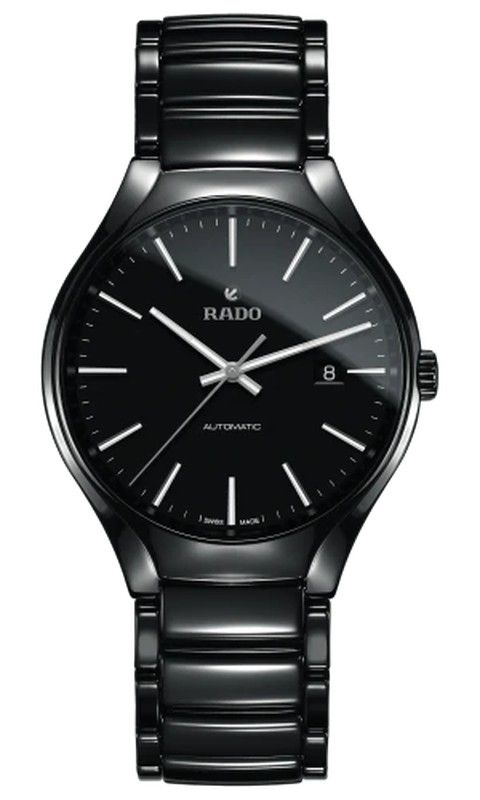 TRUE AUTOMATIC S27056152